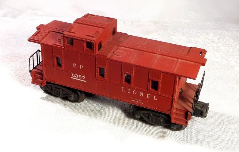 vintage-lionel-o-scale-illuminated-4447130229