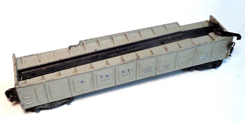 vintage-lionel-operating-barrel-car-no