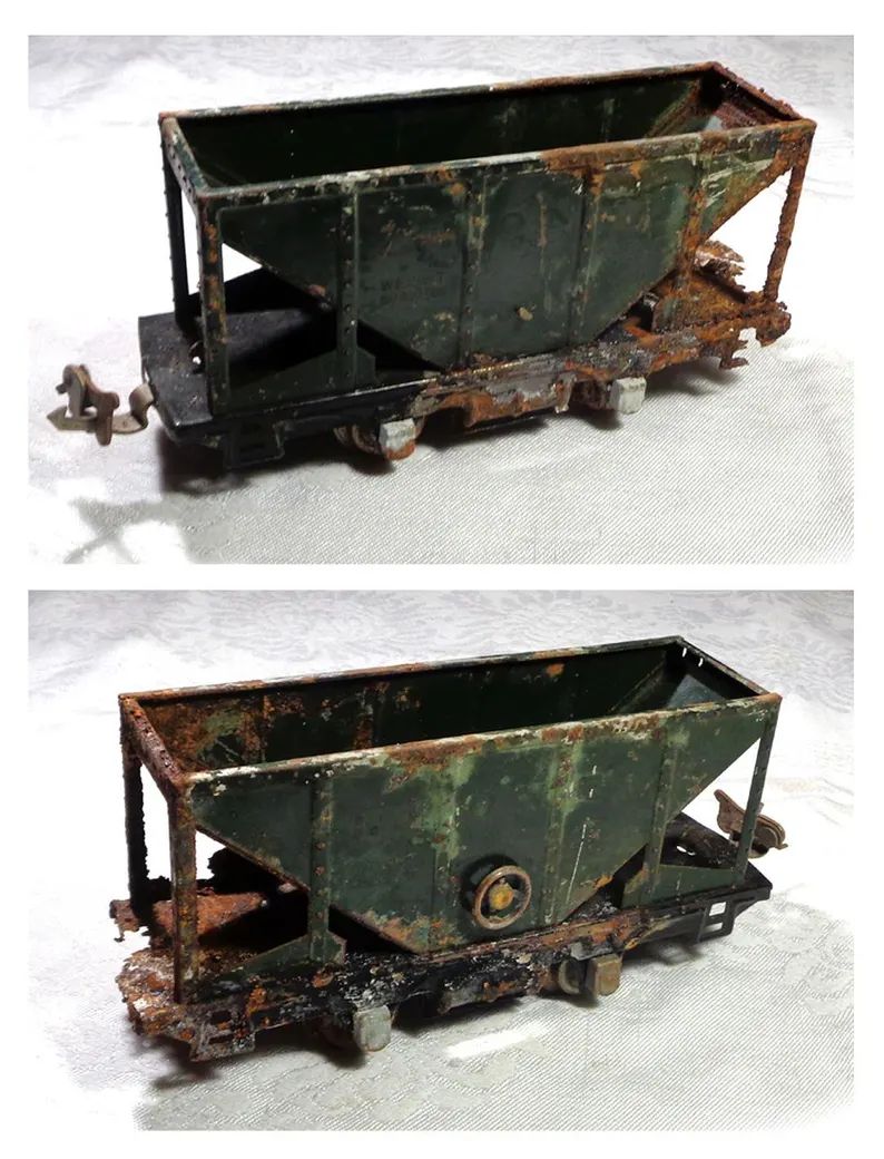 vintage-lionel-prewar1920s-1930s-803-4443398778