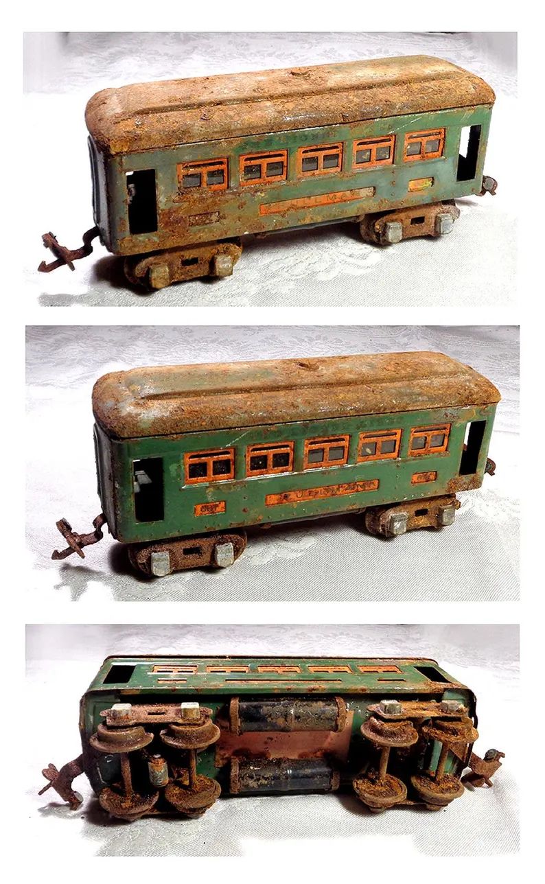 vintage-lionel-prewar1920s-1930s607-4443391927