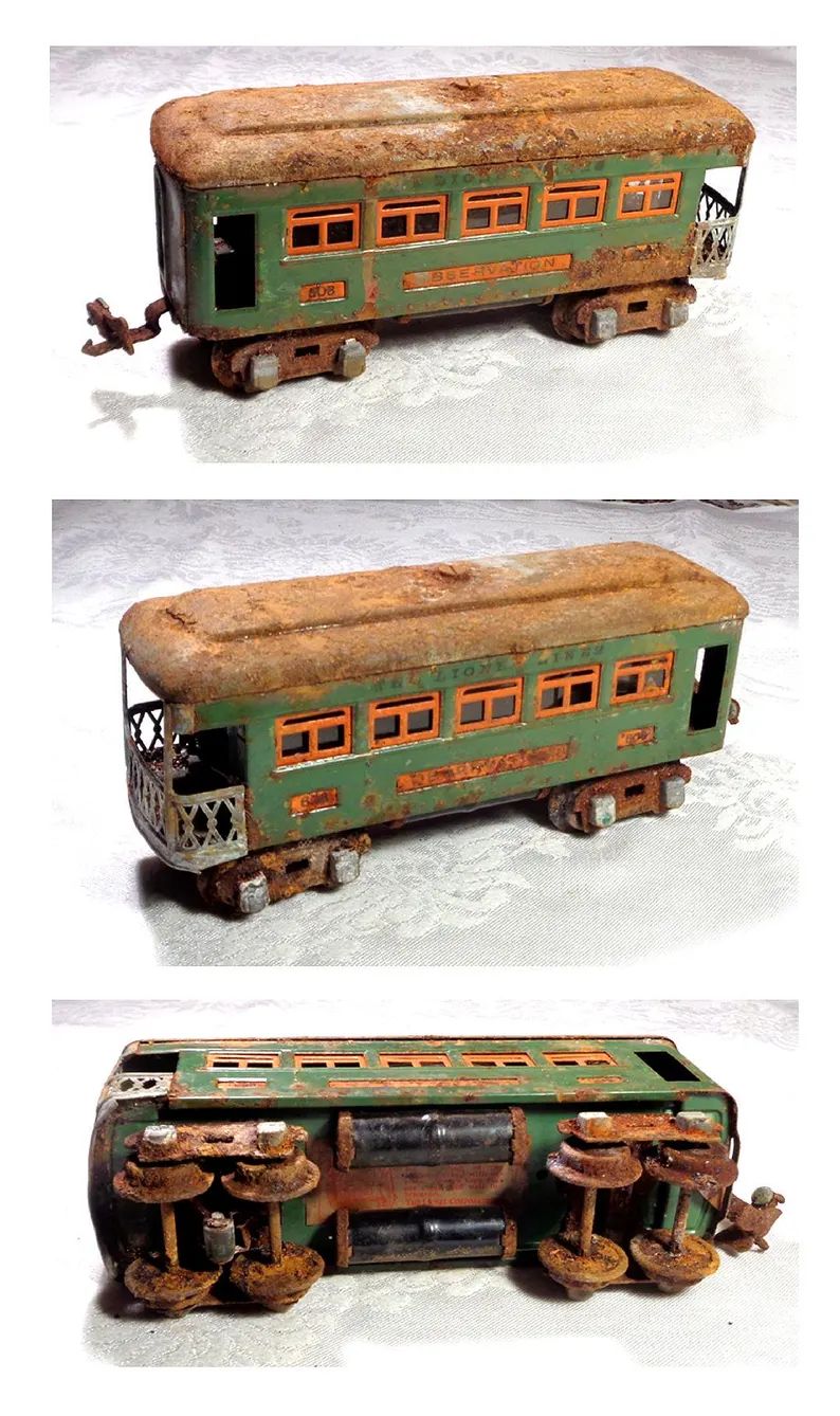 vintage-lionel-prewar1920s-1930s608-4443390809