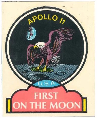 1969-apollo-11-first-on-the-moon-water