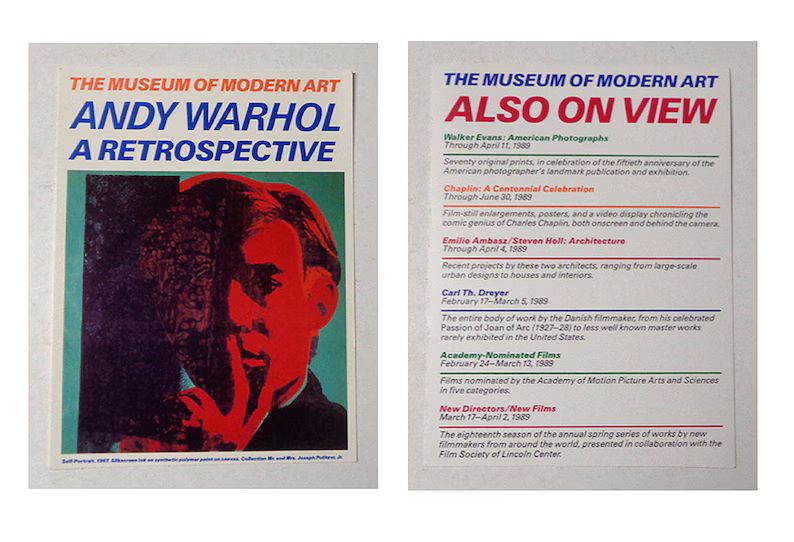andy-warhol-modern-museum-of-art