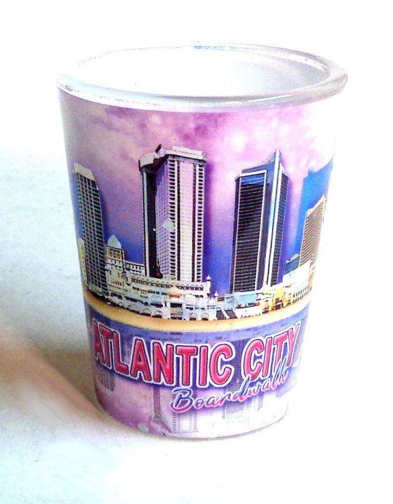 atlantic-city-nj-shot-glass-depicting