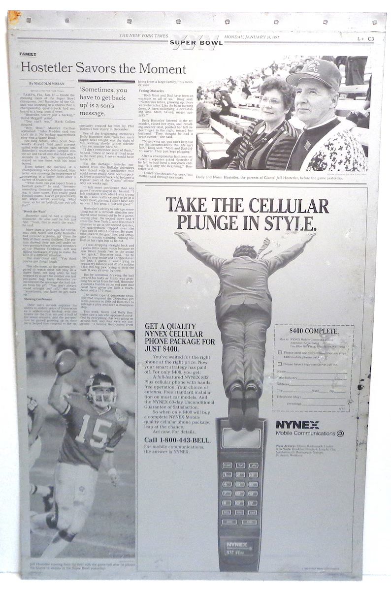 rare-new-york-times-newspaper-aluminum-metal