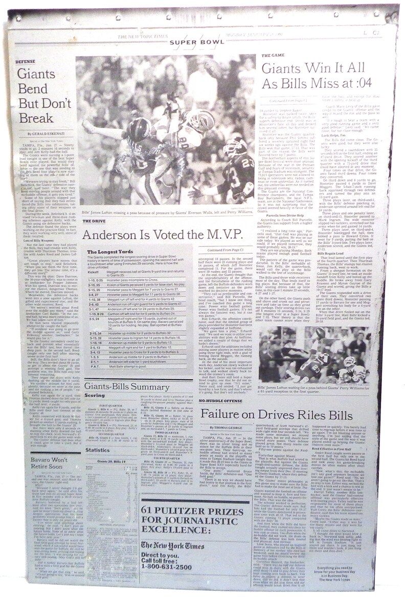 rare-new-york-times-newspaper-aluminum-plate