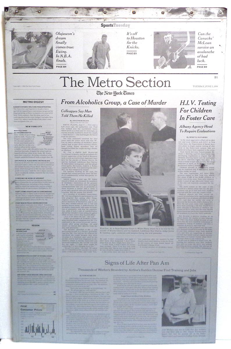 rare-new-york-times-newspaper-aluminum-sheet