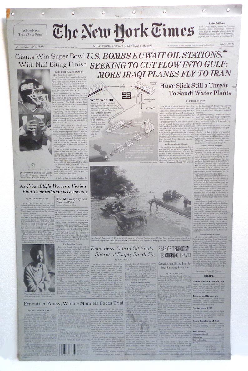 rare-new-york-times-newspaper-aluminum