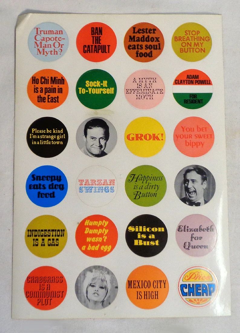 rowen-martins-laugh-in-complete-sticker