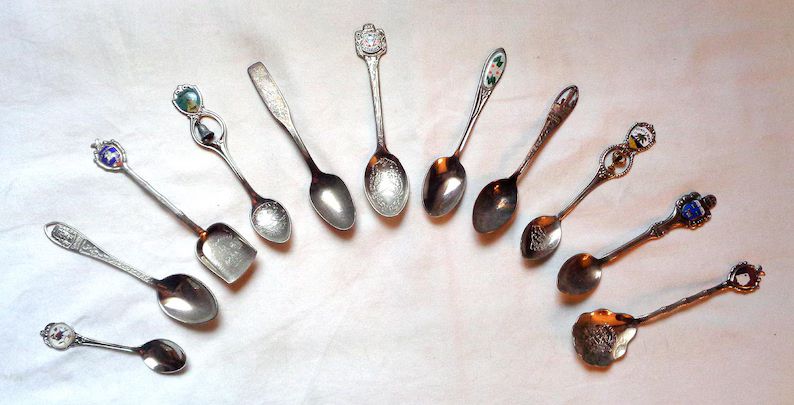 set-of-11-miniature-collectible-spoons-lot2