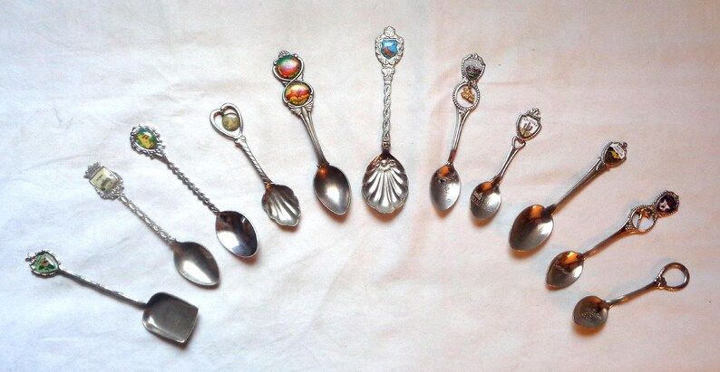set-of-11-miniature-collectible-spoons-lot3