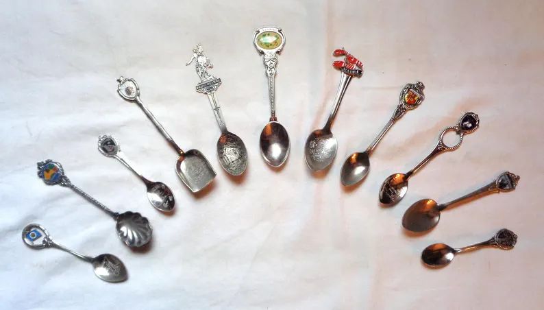 set-of-11-miniature-collectible-spoons-lot4