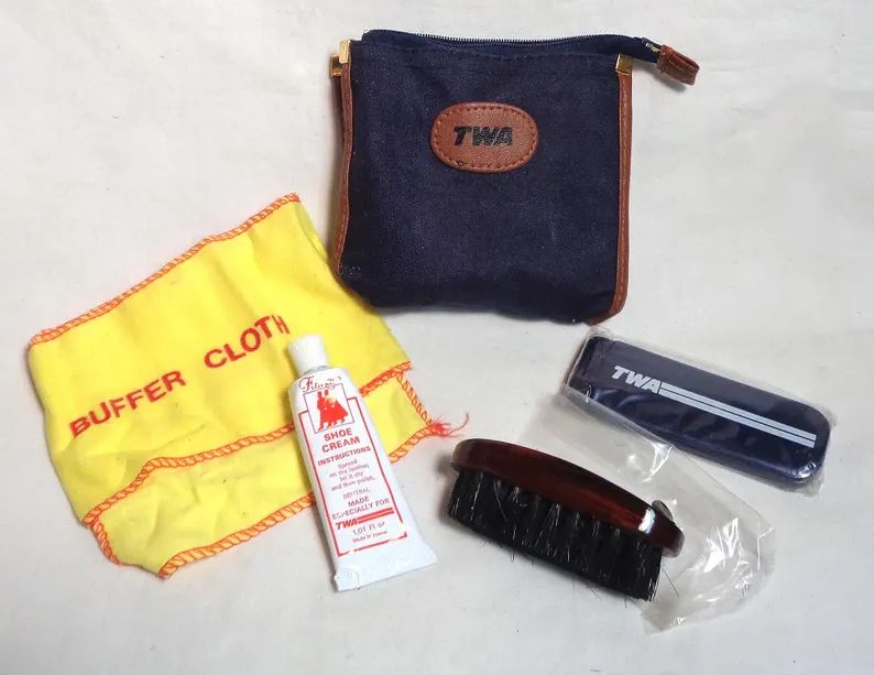 twa-vintage-shoe-care-travel-pouch-kit