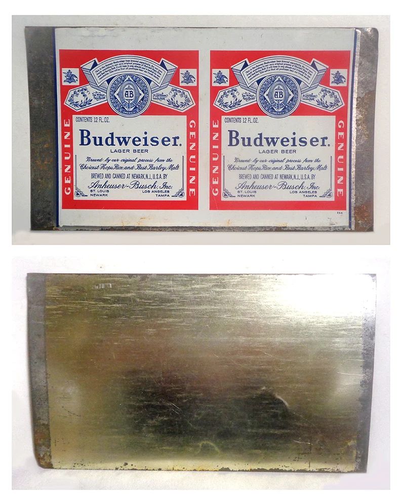 very-rare-budweiser-unrolled-can-from
