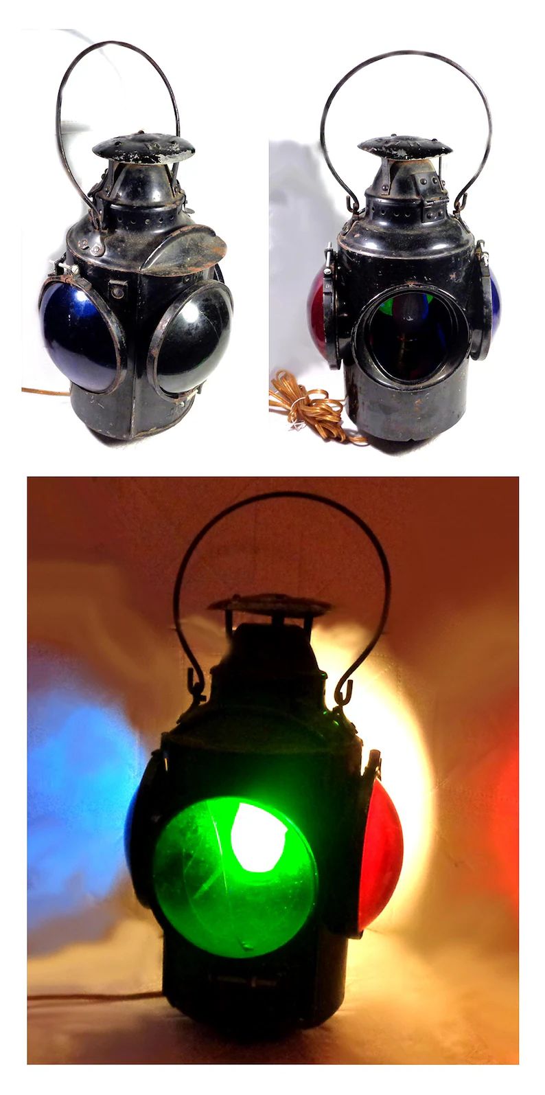 vintage-old-time-hlpm-train-lantern-3-4444896897