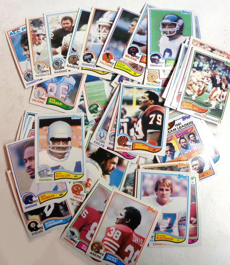 100-count-lot-of-1982-topps-football