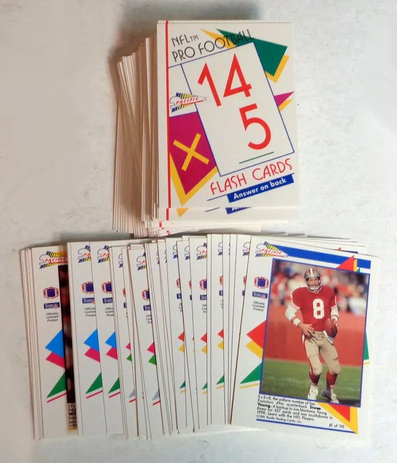 110-count-complete-set-of-1991-pacific