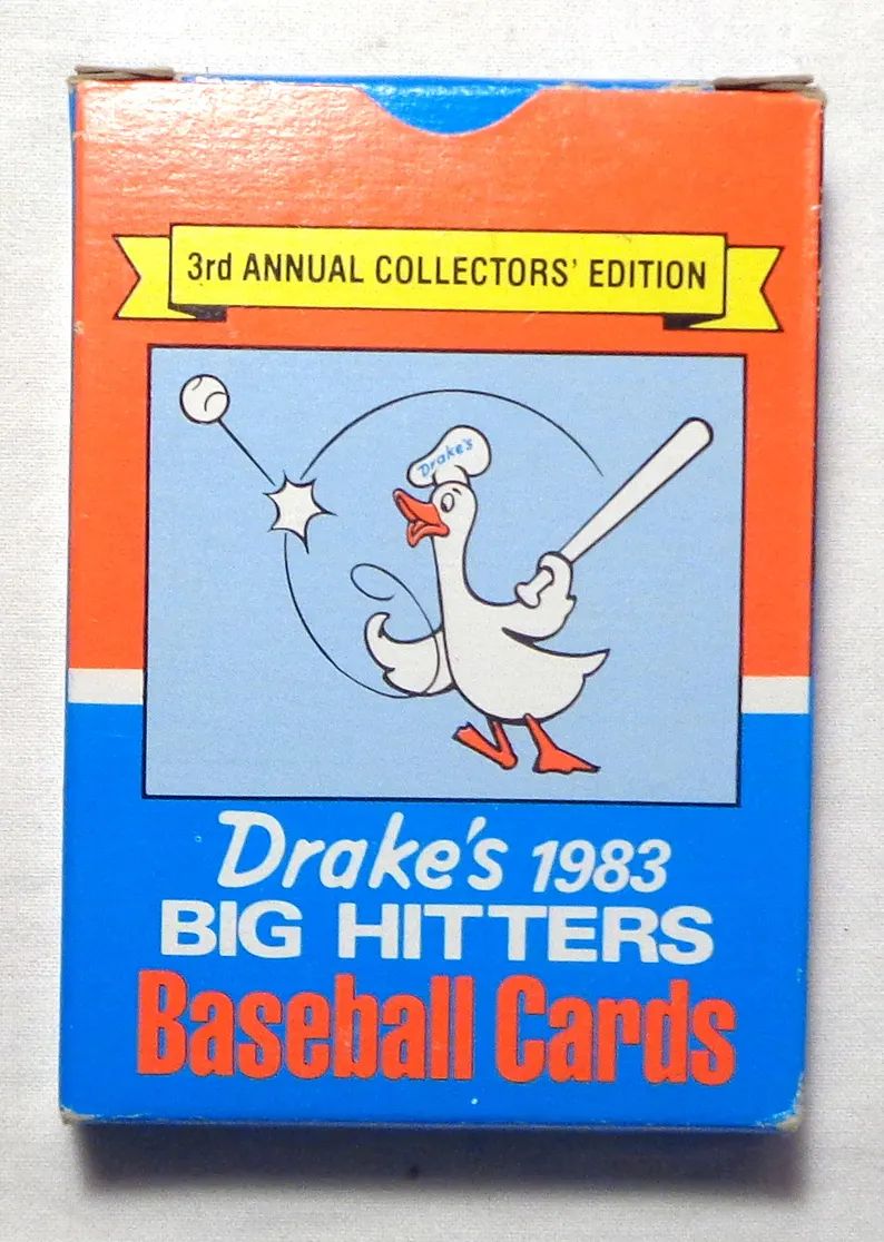 1983-topps-drakes-big-hitters-33-card