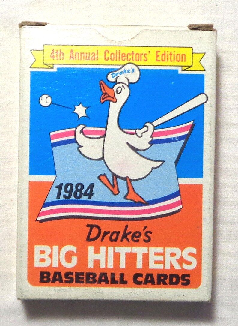 1984-topps-drakes-big-hitters-33-card