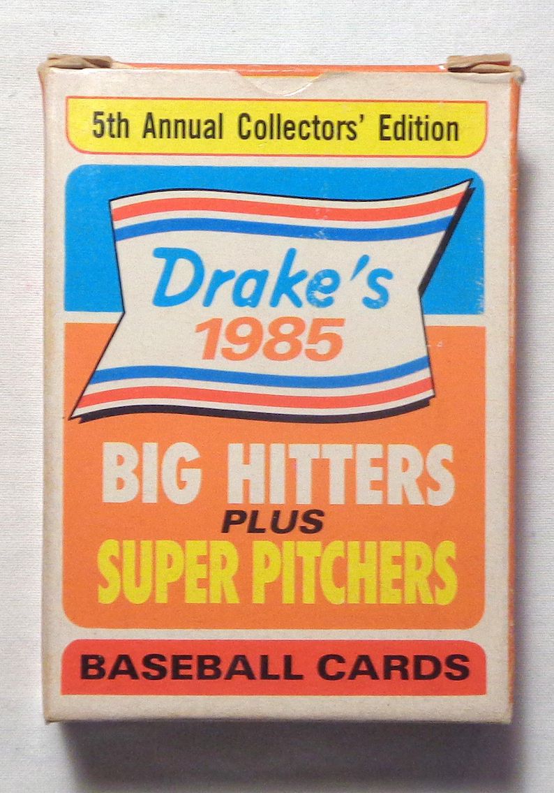 1985-topps-drakes-big-hitters-33-card