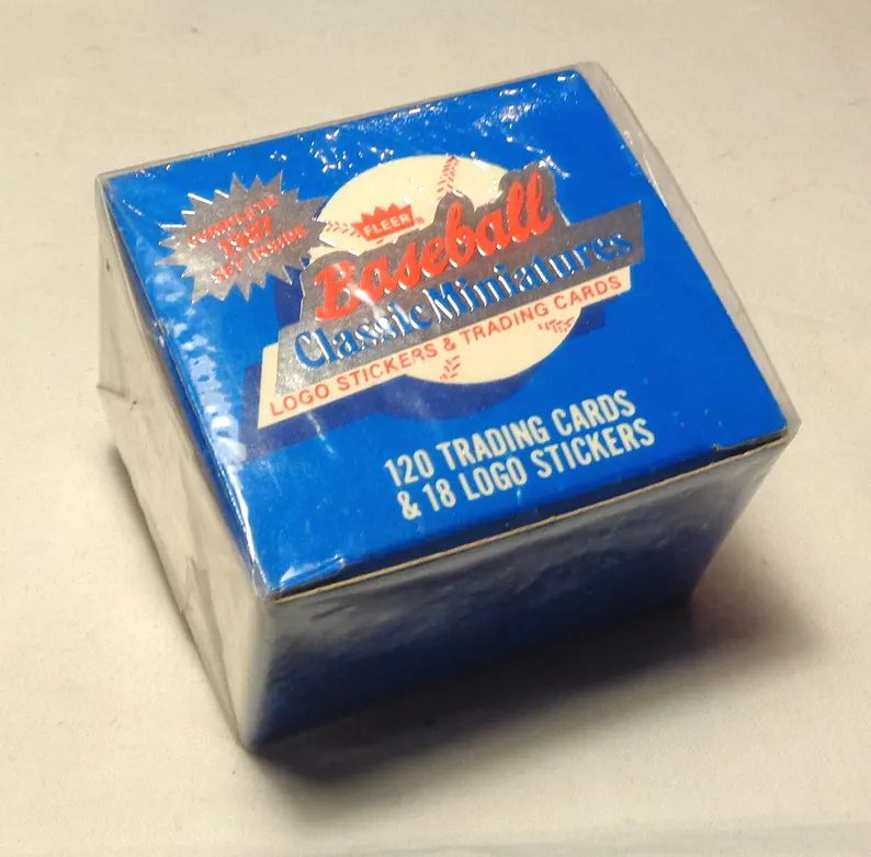 1987-fleer-classic-miniatures-mini
