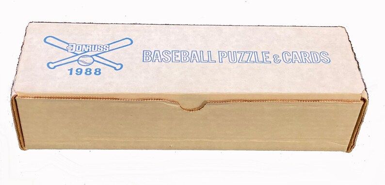 1988-donruss-baseball-card-complete