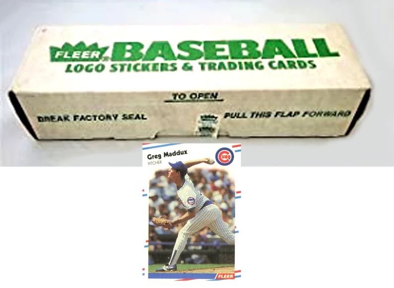 1988-fleer-baseball-card-complete