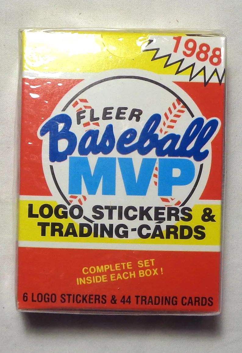 1988-fleer-mvp-baseball-cards-set-of-44