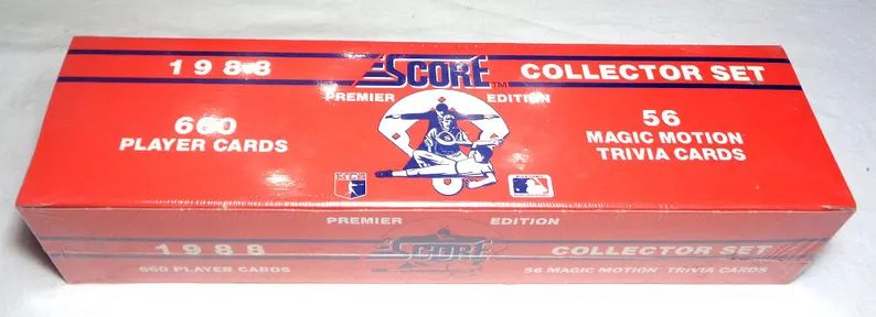 1988-score-baseball-card-complete
