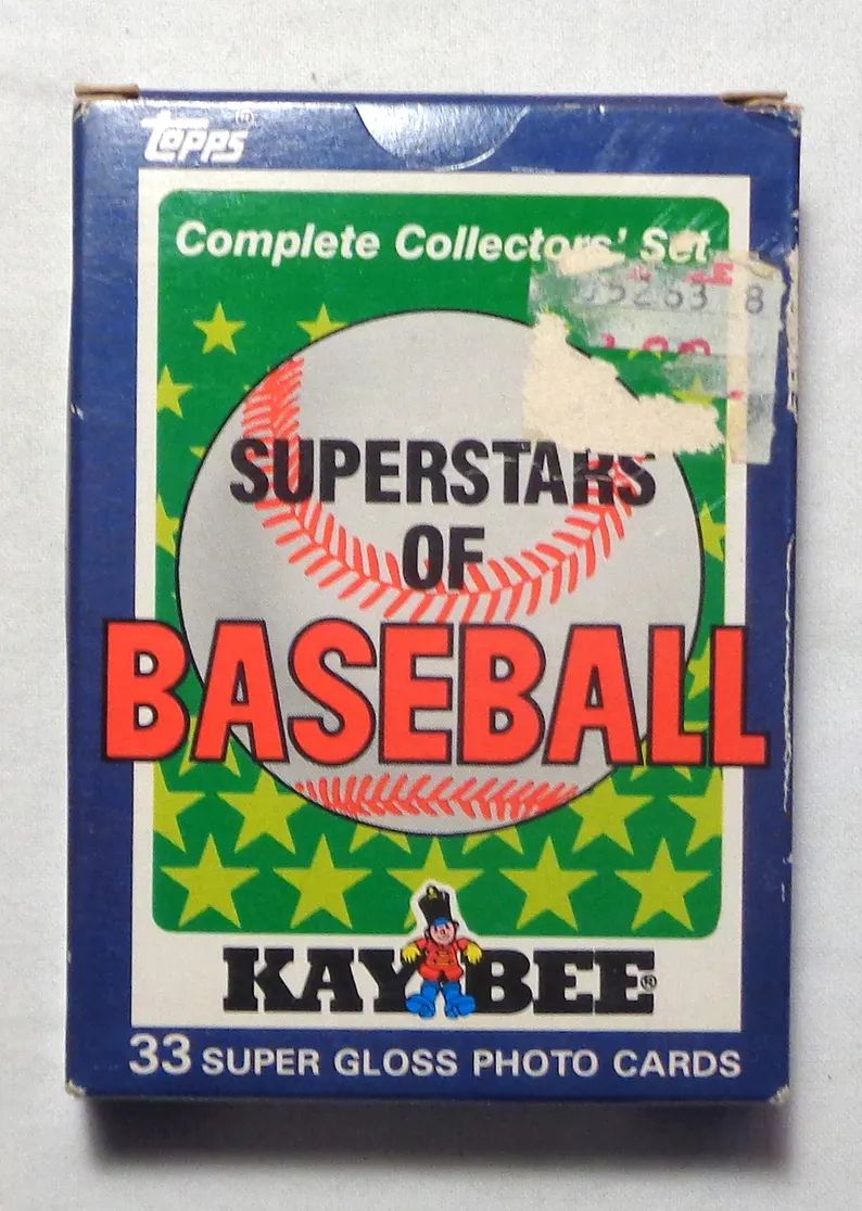 1988-topps-kaybee-superstars-of-baseball