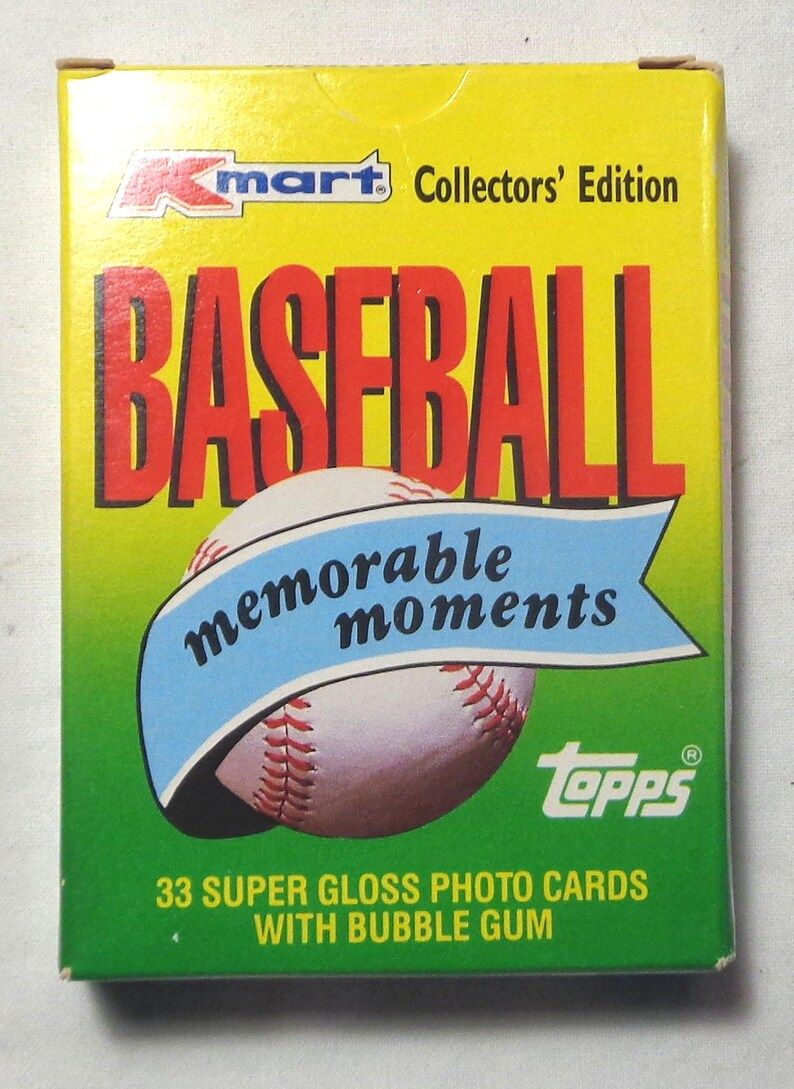 1988-topps-kmart-memorable-moments-33