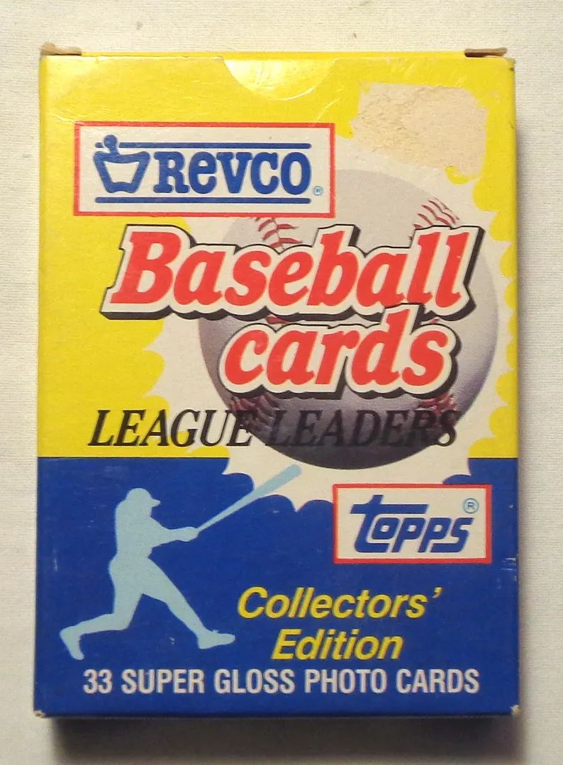 1988-topps-revco-league-leaders-33-card