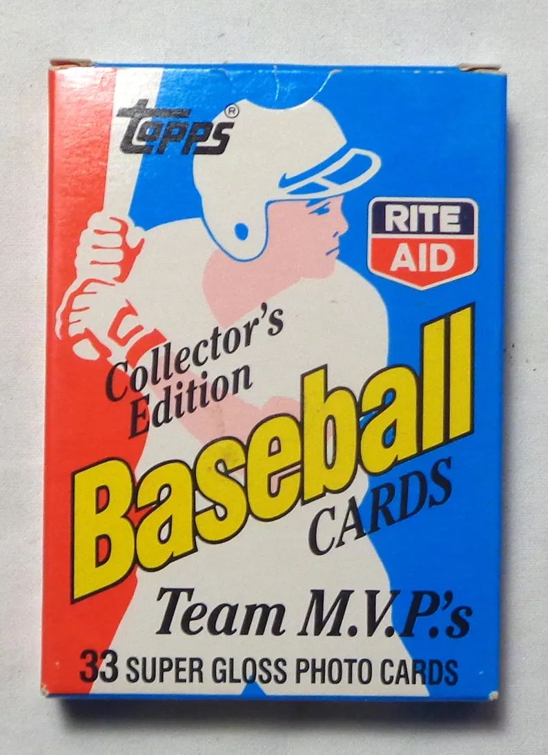 1988-topps-rite-aid-team-mvps-33-card