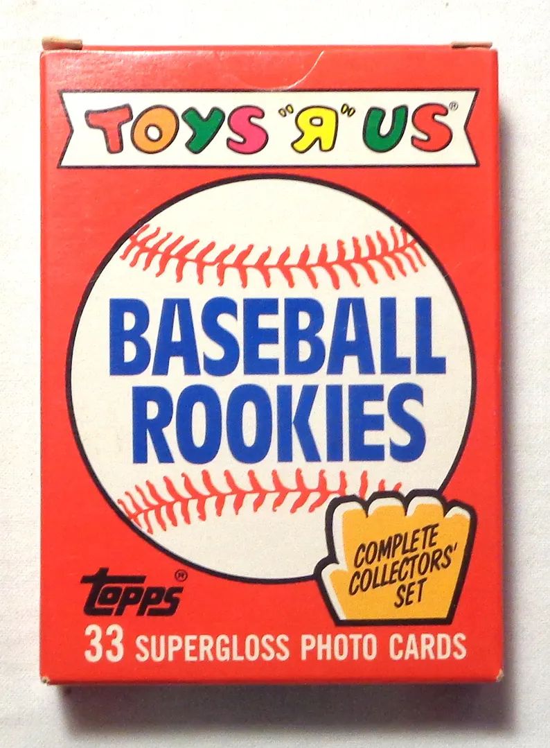 1988-topps-toys-r-us-baseball-rookies-33