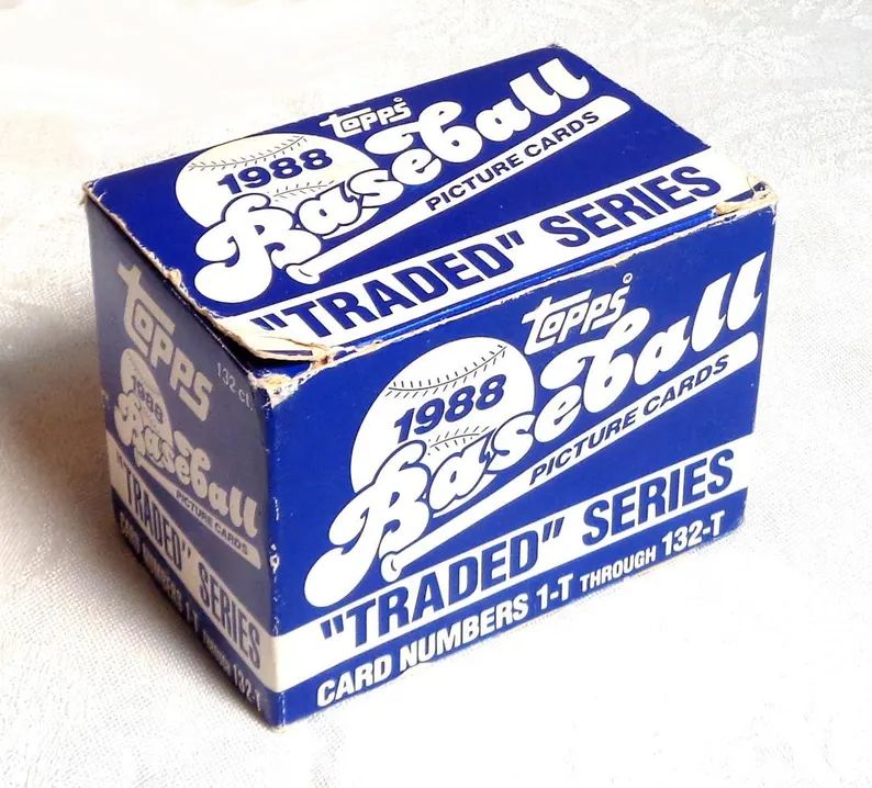 1988-topps-traded-edition-132-card-set