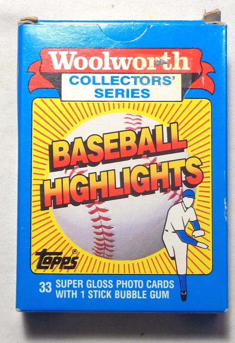 1988-topps-woolworth-baseball-highlights