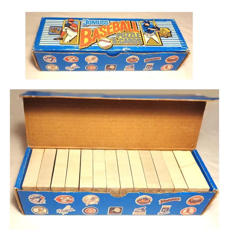 1989-donruss-baseball-card-complete