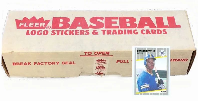 1989-fleer-baseball-card-complete