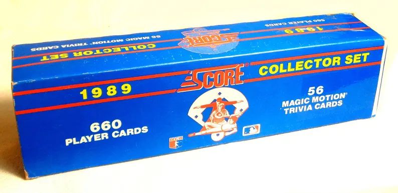 1989-score-baseball-card-complete