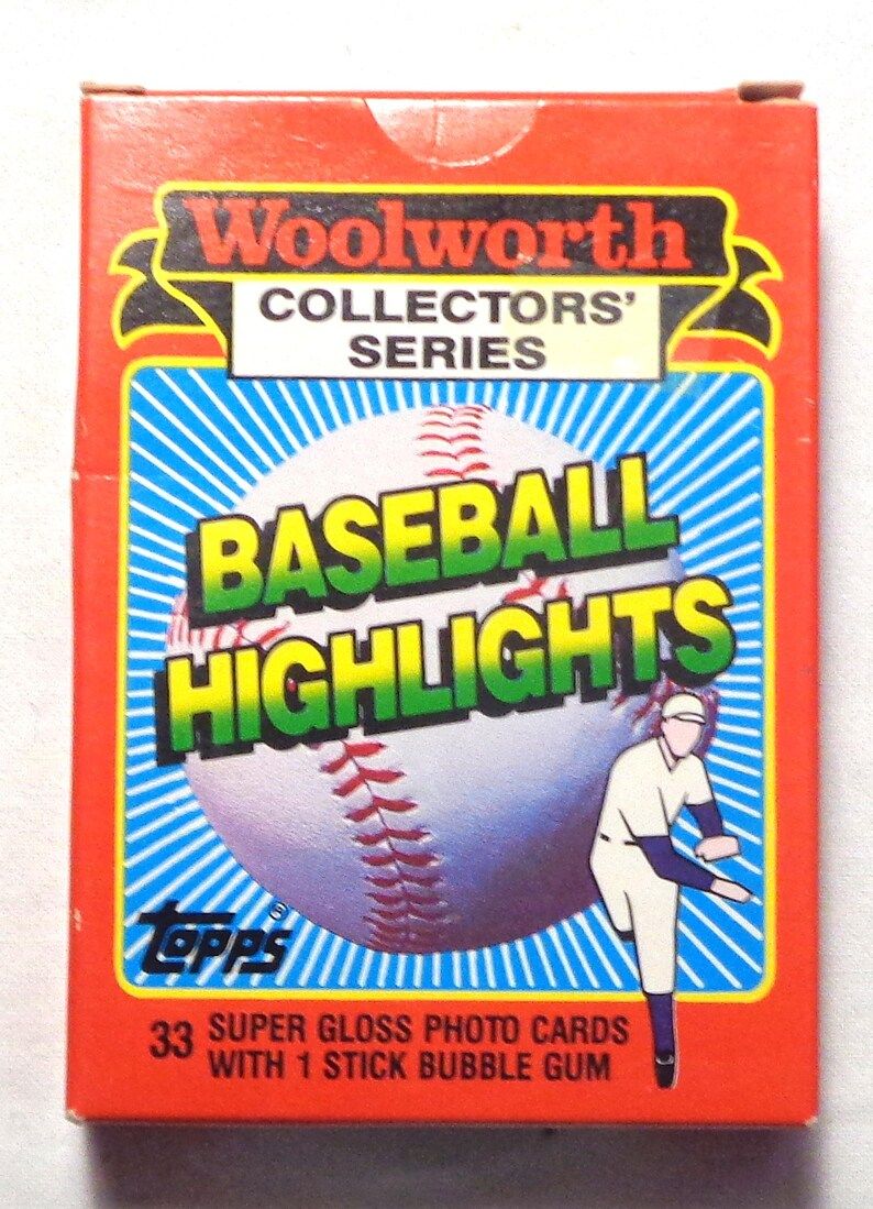 1989-topps-woolworth-highlights-33-card