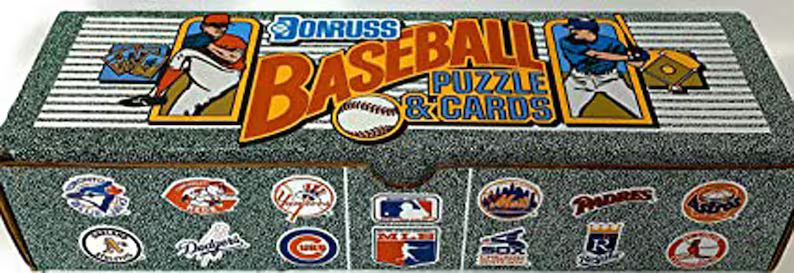 1990-donruss-baseball-card-complete