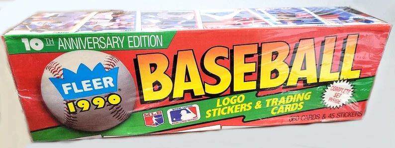 1990-fleer-baseball-card-complete
