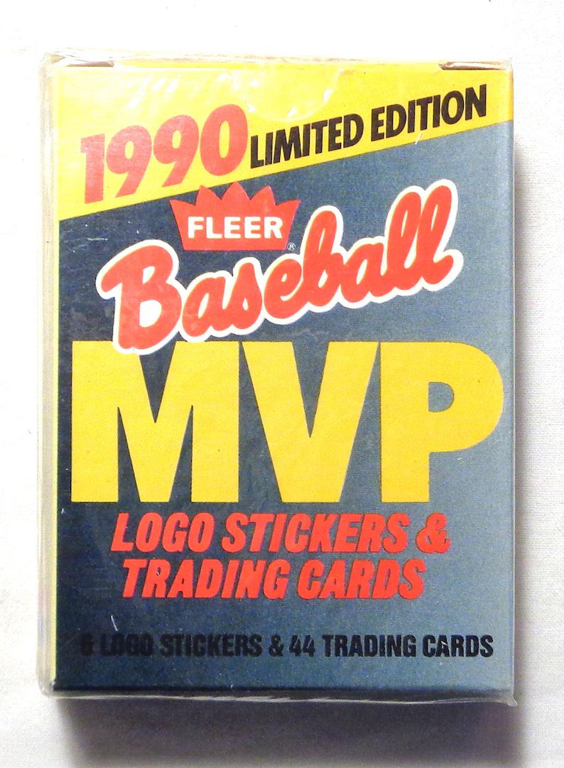 1990-fleer-toys-r-us-exclusive-mvps