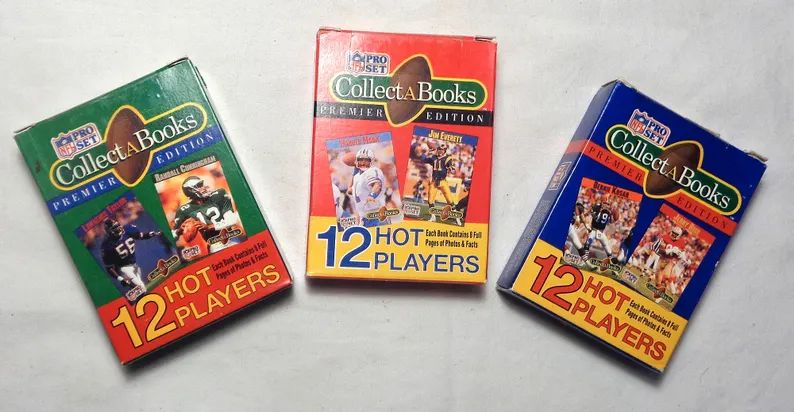 1990-nfl-pro-set-collect-a-books-three