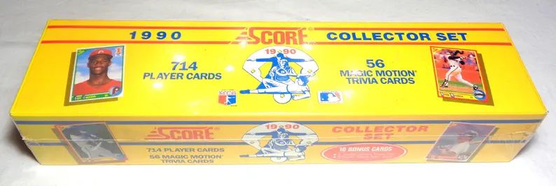 1990-score-baseball-card-complete