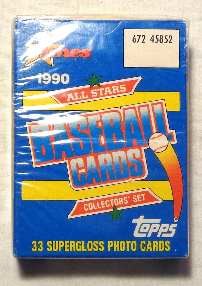 1990-topps-ames-all-stars-33-card