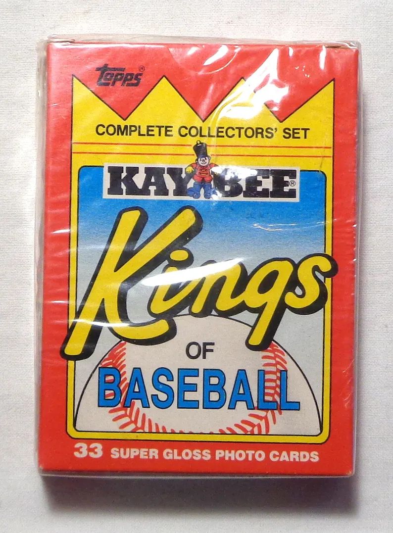 1990-topps-kaybee-kings-of-baseball-33