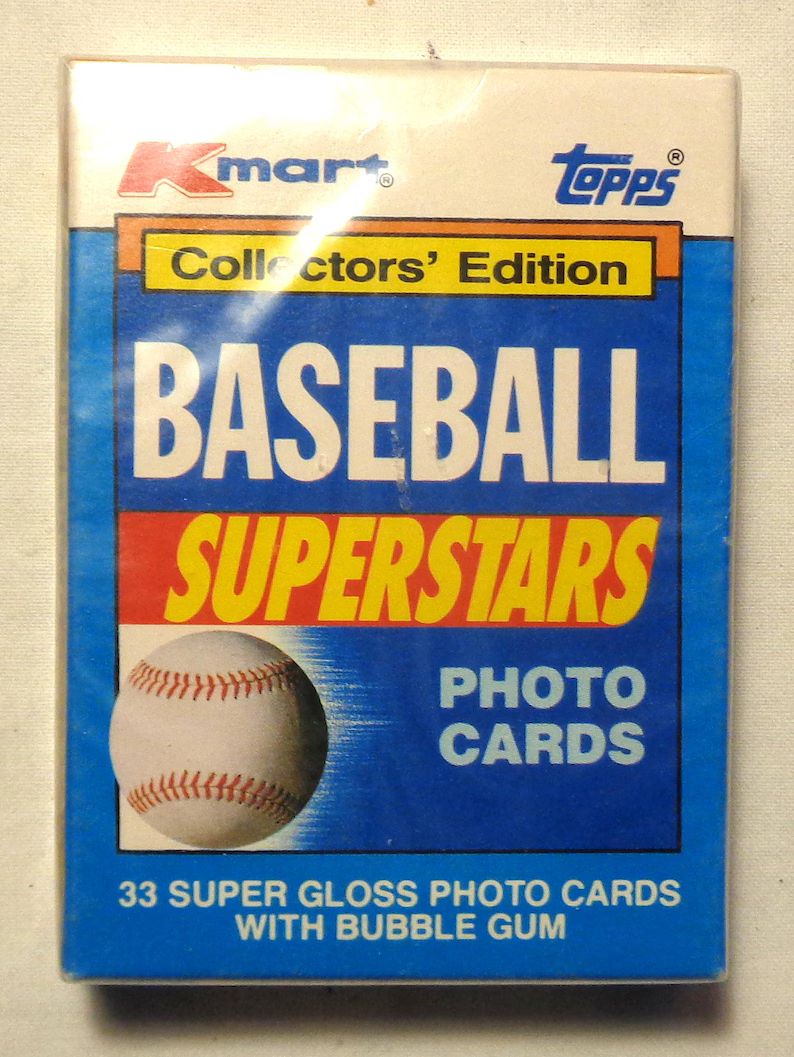1990-topps-kmart-superstars-33-card