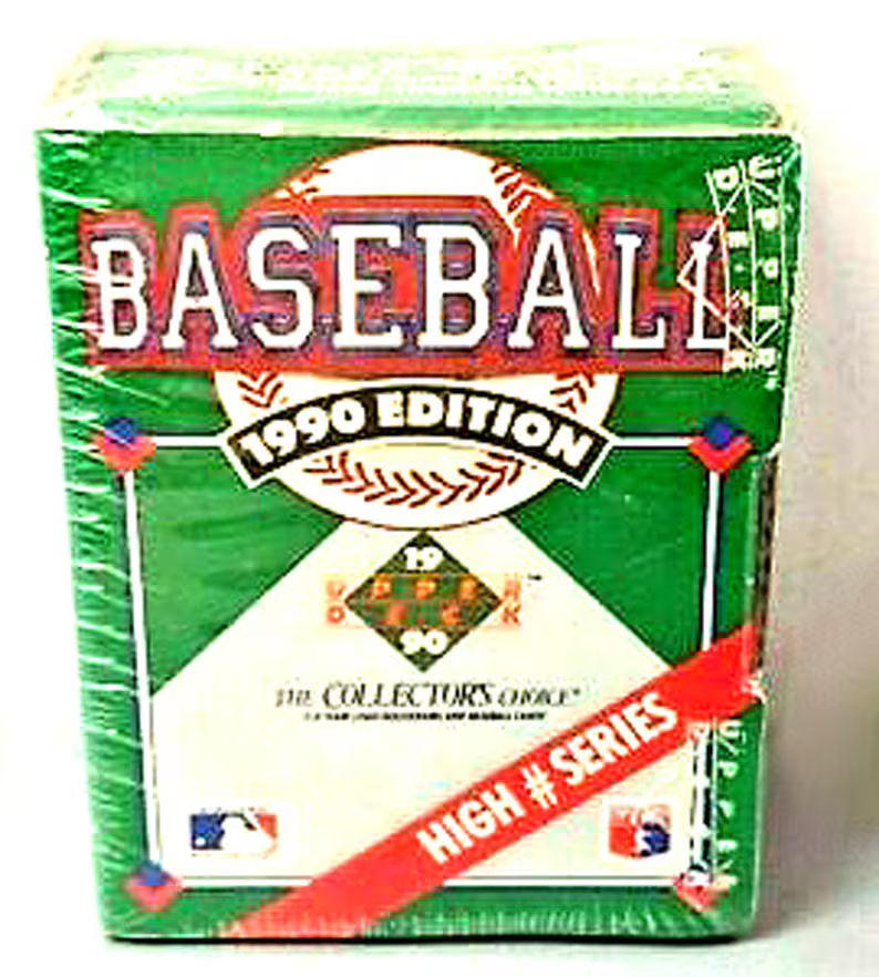 1990-upper-deck-high-number-series