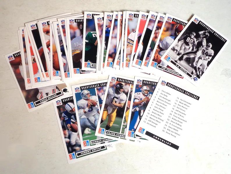 1991-dominoes-nfl-football-complete
